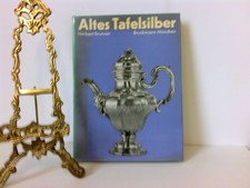 Brunner herbert altes gebraucht kaufen  Aarbergen