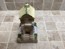 Coalport cottage bridge for sale  WIRRAL