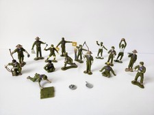 Vintage marx boy for sale  Waterford