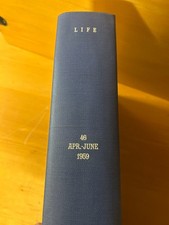 1959 apr junlife for sale  Tabor City