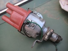 Volkswagen maggiolino one usato Volkswagen maggiolino one usato  Canale