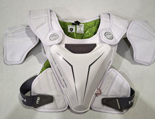 lacrosse shoulder pads for sale lacrosse shoulder pads for sale Allen
