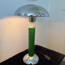 Kenart flo lamp for sale  NEWPORT