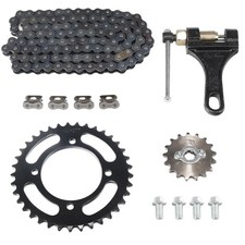 420 chain set for sale  Los Angeles