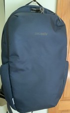 Pacsafe vibe 25l for sale  Ashuelot