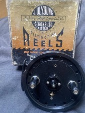 Superb vintage young for sale  SHEFFIELD