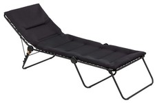 Lafuma siesta air for sale  WELLINGBOROUGH