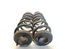 Molle ammortizzatore per usato Molle ammortizzatore per usato  Ferrara