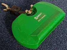 Premier percussion jam for sale  INGATESTONE
