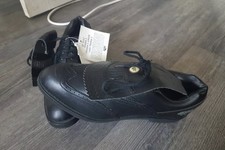 Tec valderrama black for sale  POTTERS BAR