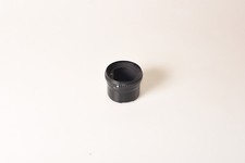Hasselblad anello prolinga usato Hasselblad anello prolinga usato  Cinisello Balsamo
