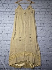 Vintage nataya golden for sale  Shipping to United Kingdom