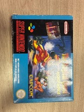Jeu nes the d'occasion  Les Mureaux
