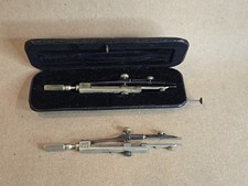 Riefler konvolut zirkel gebraucht kaufen  Tutzing