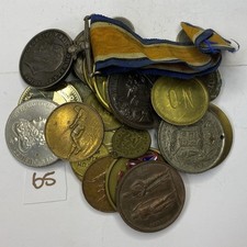 482g mixed tokens for sale  BURNTWOOD