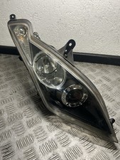 Faro fanale anteriore usato Faro fanale anteriore usato  Albisola Superiore