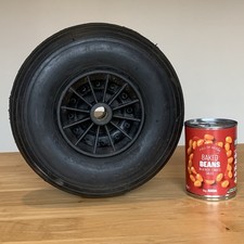 3.25 pneumatic wheel for sale  ANTRIM