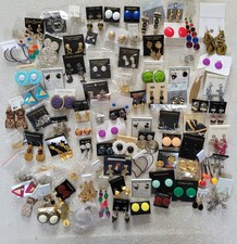 Lot revendeur déstockage d'occasion  Coudekerque-Branche