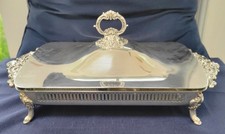 Wallace baroque 226 for sale  Big Flats