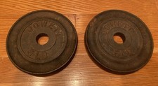 Vintage pair jowett for sale  Medfield