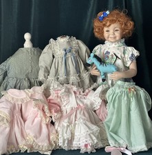 Reproduction kayla dianna for sale  Maple Grove