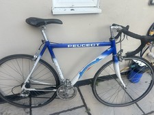 Road bike for sale  EPPING
