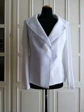 Camicia donna brunello usato Camicia donna brunello usato  Segrate