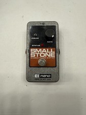 Electro harmonix eh4800 for sale  Eureka