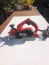 Performance power 650w for sale Performance power 650w for sale  SOUTHAMPTON