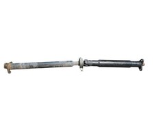Arbre transmission bmw d'occasion  Montenois