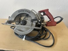 Skilsaw model usa for sale  Grants Pass