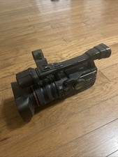 Canon xha1 1080i for sale  Riverside