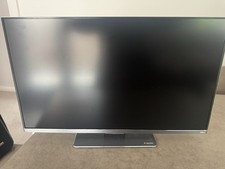 Avtex series l219drs for sale  GLENROTHES