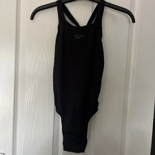Women speedo endurance for sale  SOUTHAMPTON