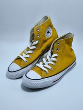 Converse chuck taylor gebraucht kaufen  Pöttmes
