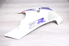 honda cbr 900 verkleidung gebraucht kaufen honda cbr 900 verkleidung gebraucht kaufen Trebbin