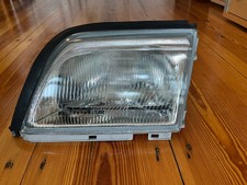 Riginal bosch r129 gebraucht kaufen  Hamburg