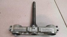 Fourche inférieur d'occasion  Visan
