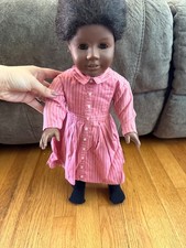 American girl doll for sale  Roanoke