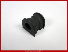 Gommino barra stabilizzatrice usato Gommino barra stabilizzatrice usato  Siracusa