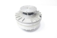 Acoplamento fluido Mesur-fil 216405A 3600rpm 88 lb-ft MESUR-FIL comprar usado  Enviando para Brazil