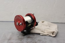 Accurate accuplates frame for sale  Torrance