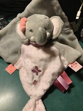 Nattou jollymex baby gebraucht kaufen  Berlin