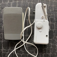 Mini portable electric for sale  Hartselle