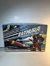 zathura board game for sale  Smithfield