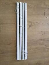 Raffrollsysteme 90cm breit gebraucht kaufen  Nickenich