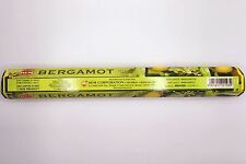 Hem incense stick for sale  Eureka