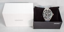 Seiko prospex solar for sale  Nashville