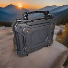 Hardcase koffer ipx7 gebraucht kaufen  Dieburg