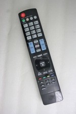 Controles remotos de TV Fit LG 32LE5500 37LE5500 55LE5500 47LE5500 42LE5500 55LE5500 comprar usado  Enviando para Brazil